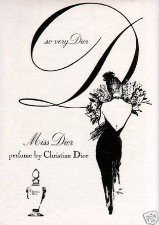 miss dior poster|christian dior poster.